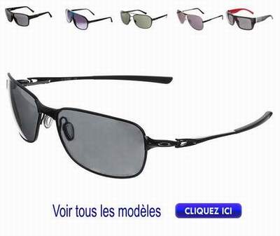 lunettes de soleil femme ray ban pas cher lunettes de soleil femme ray ban pas cher